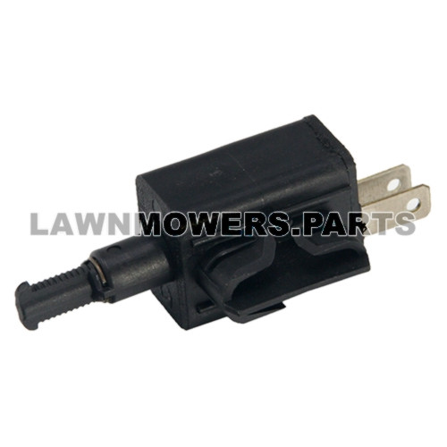 Hustler OEM 795625 - SWITCH PLUNGER - Image 1