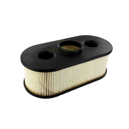 Hustler OEM 797860 - AIR FILTER CARTRIDGE KAI SERIES KAWASAKI - Hustler Original Part