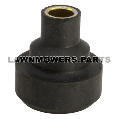 Hustler OEM 798629 - SHOCK MOUNT BASE - Image 1