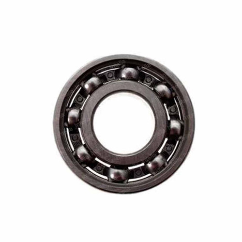 Hustler OEM 040106203 BEARING Hustler Original Part