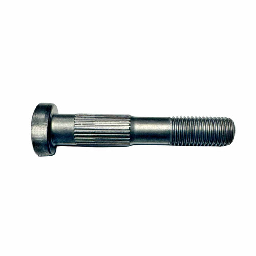 Hustler OEM 115176150 CONNECTING ROD BOLT Hustler Original Part