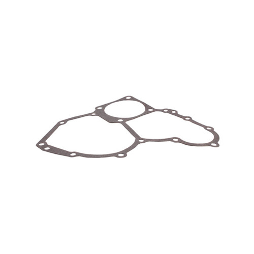 Hustler OEM 165996530 - GASKET TIMING CASE - Image 1