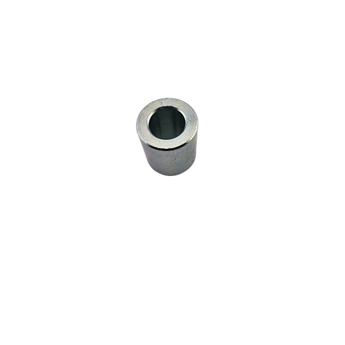 Hustler OEM 199236680 SPACER Hustler Original Part