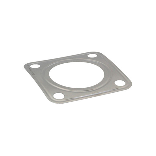 Hustler OEM 314990013 - GASKET MUFFLER - Image 1