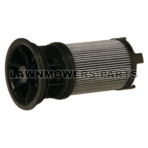 Hustler OEM 602768X - FILTER HYD SUCTION - Image 1