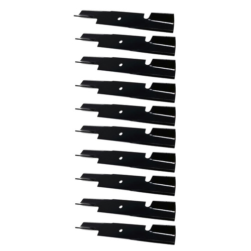 Hustler OEM 603848X - 10PK BLD 17.86 CAT-F-CW - Image 1