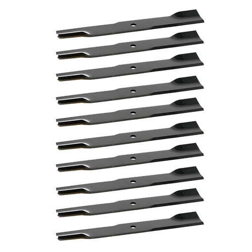 Hustler OEM 787721X - 10PK BLADE 17.86"-H-F-C - Image 1