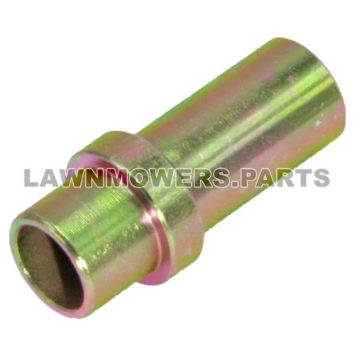 Hustler OEM 120131 - SPACER CAM FOLLOWER - Image 1
