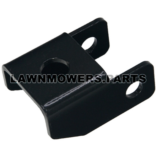 Hustler OEM 121073 - TENSION ROD MOUNT - Image 1