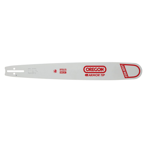 OREGON 168ATMD009 - BAR 16IN DURACUT OREGON - Original OEM part