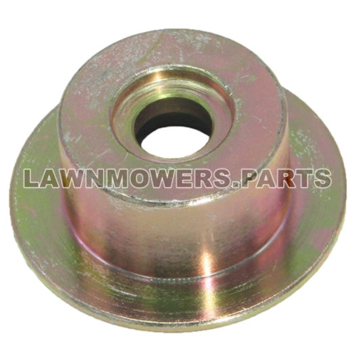 Hustler OEM 605238 - PIVOT BUSHING - Image 1