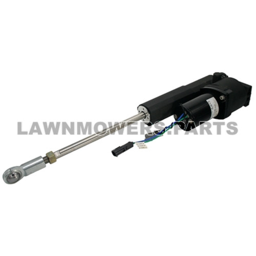 Hustler OEM 606159 - ACTUATOR S/A - Image 1