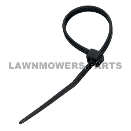 Hustler OEM 606443 - WIRE TIE V. SMALL/V. SH - Image 1