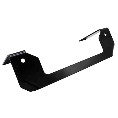 Hustler OEM 124387-1 - BATTERY STRAP GRP 45 SUPER Z - Hustler Original Part