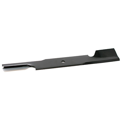 Hustler OEM 606992 - BLADE L20.50"-EHN-F-CW - Image 1