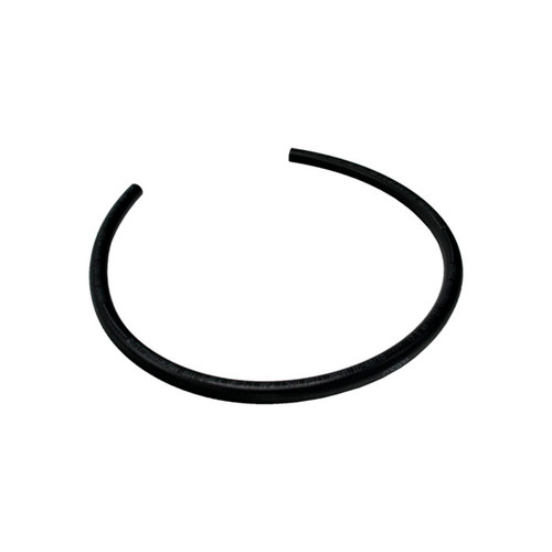 Hustler OEM 605900 - HOSE 43 IN 787713 - Hustler Original Part