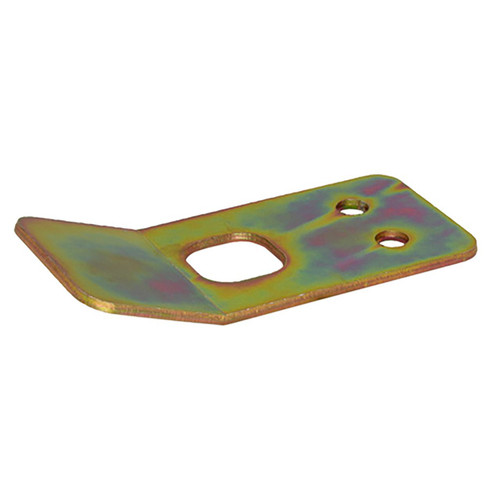 Hustler OEM 124572-4 - LATCH SEAT - Image 1