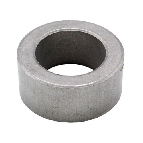 Hustler OEM 606778 - SPACER 0.531 - Image 1