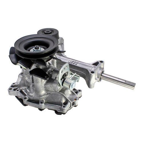 Hustler OEM 606995 - TRANSMISSION ZT1800 - Image 1