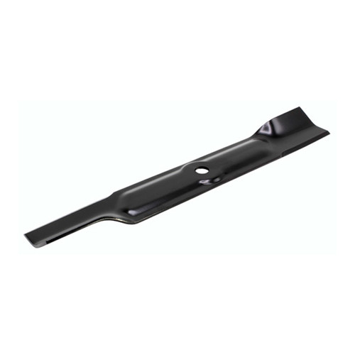 Hustler OEM 607281 - BLADE 16.75"-M-F-CW - Image 1