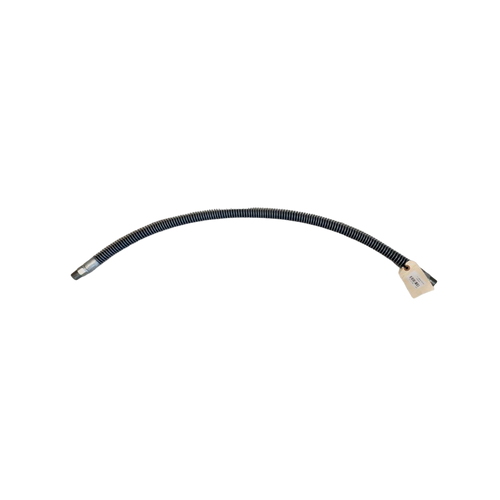 OREGON S39038800 - PART SPLITTER HOSE 1/2 X 38 PR - Original OEM part