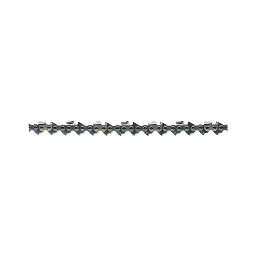 OREGON 25AP068G - MICRO CHISEL CHAI - Original OEM part