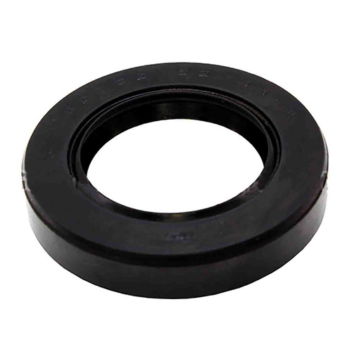 Hustler OEM 050202332 - OIL SEAL - Hustler Original Part