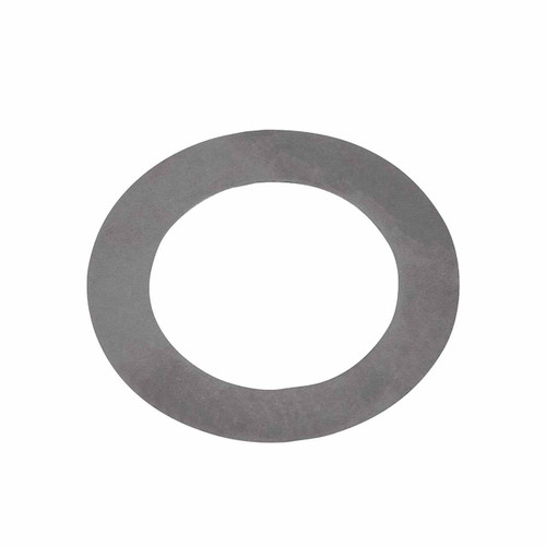 Hustler OEM 026109023 WASHER Hustler Original Part