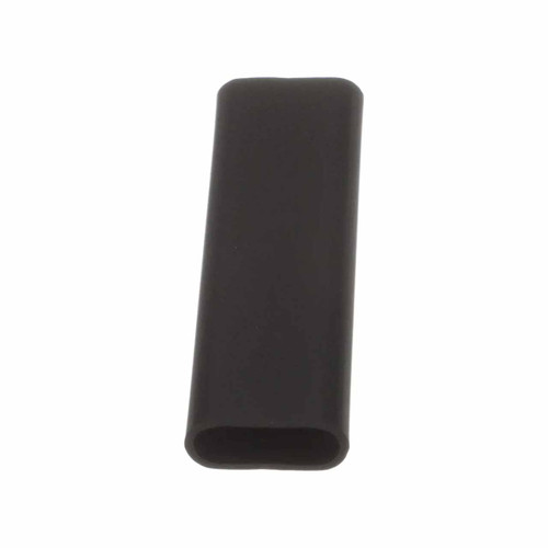 Hustler OEM 068109053 SLEEVE Hustler Original Part