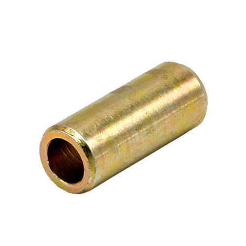 Hustler OEM 607502 - BUSHING - Image 1