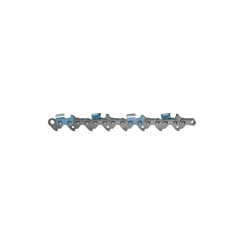 OREGON 22BPX074G - CONTROLCUT SAW CHAIN .325 - Original OEM part