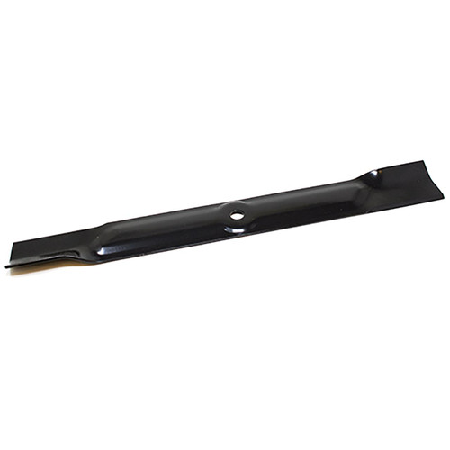 Hustler OEM 607564 - BLADE 20.50"-L-F-CW - Hustler Original Part - Image 1