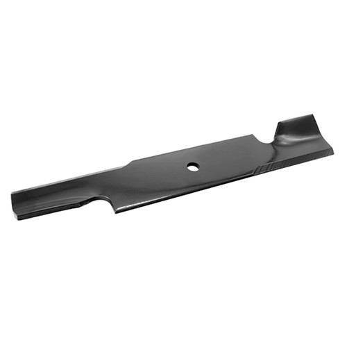 Hustler OEM 607772 - BLADE 17.86" EHN-F-CW - Hustler Original Part - Image 1