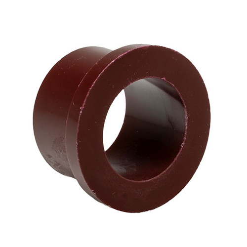 Hustler OEM 608000 - BUSHING - Hustler Original Part - Image 1