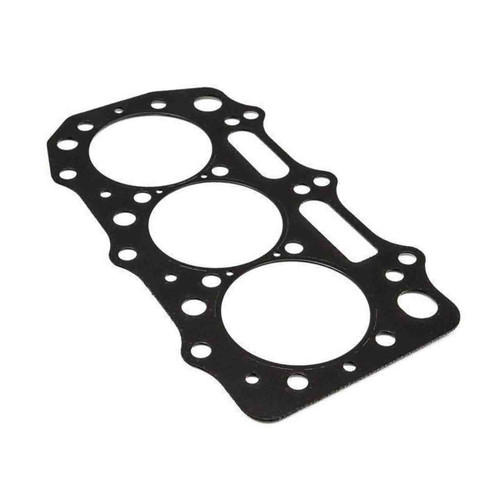 Hustler OEM 111147570 - HEAD GASKET THICKNESS = 1.3 - Hustler Original Part