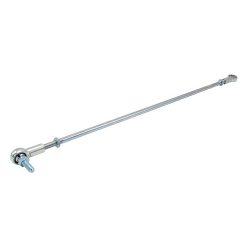 Hustler OEM 608318 - PUMP ROD ASSEMBLY - Hustler Original Part - Image 1