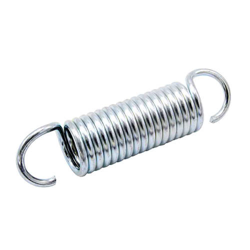 Hustler OEM 608352 - EXTENSION SPRING - Hustler Original Part