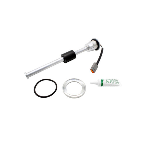 Hustler OEM 607455K - SENDER KIT - Hustler Original Part