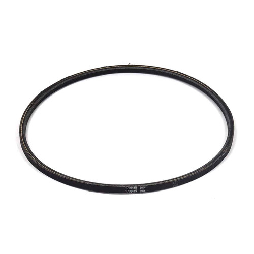 Briggs and Stratton OEM 1700415SM - V-BELT 3L 32.30 - Briggs and Stratton Original Part