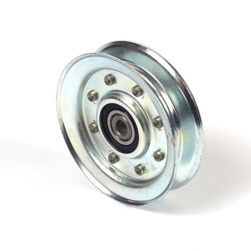Briggs and Stratton OEM 1724387SM - PULLEY IDLER Briggs and Stratton Original Part - Image 1