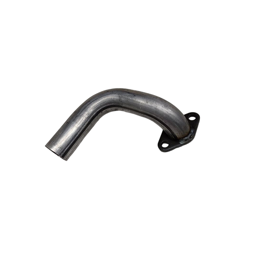 Briggs and Stratton OEM 1727978SM - PIPE-EXHAUST 1.125OD - Briggs and Stratton Original Part