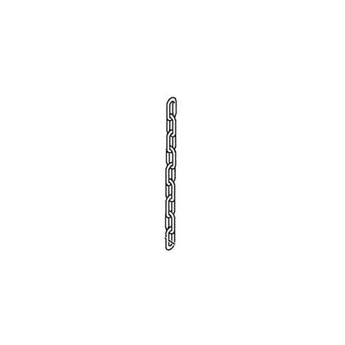 Briggs and Stratton OEM 1733674AYP - CHAIN-LINK - Briggs and Stratton Original Part