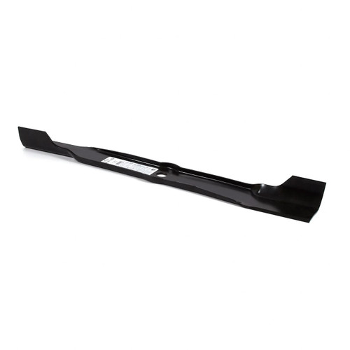 Briggs and Stratton OEM 1760200YP BLADEMOWER Briggs and Stratton Original Part