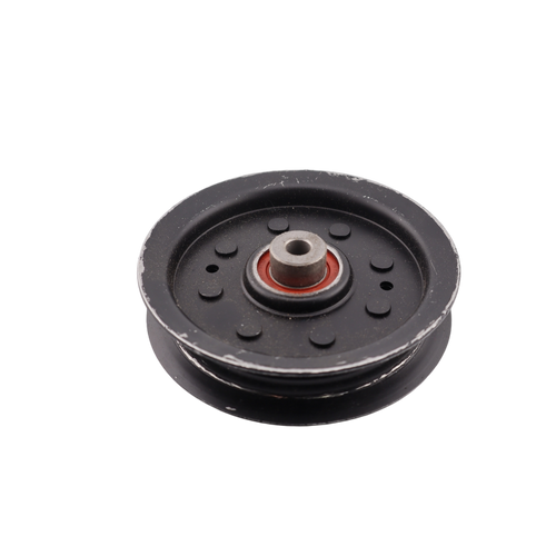 Briggs and Stratton OEM 5049003SM - PULLEY IDLER ASSEMBLY - Briggs and Stratton Original Part