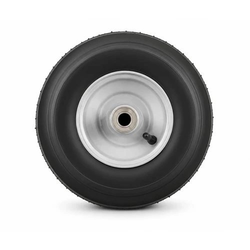 Briggs and Stratton OEM 5101418YP WHEEL CASTER 11X4.0 Briggs and Stratton Original Part