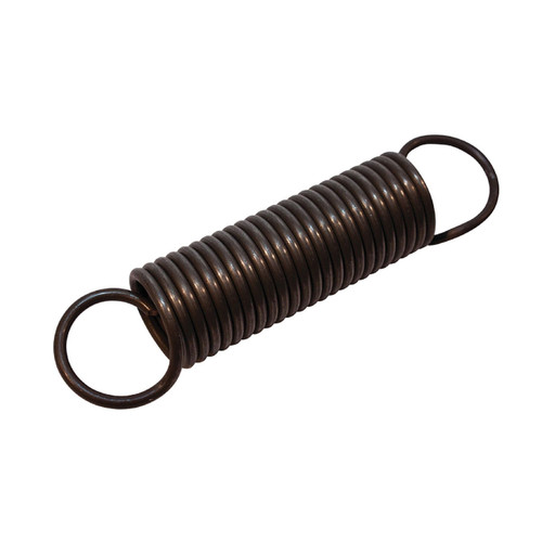 Briggs and Stratton OEM 5104166YP SPRING Briggs and Stratton Original Part