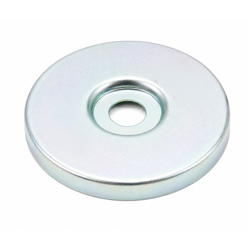 Briggs and Stratton OEM 5105041YP SHIELD Briggs and Stratton Original Part