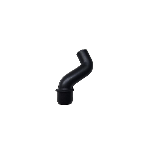 Briggs and Stratton OEM 597013 - TUBE-BREATHER - Briggs and Stratton Original Part