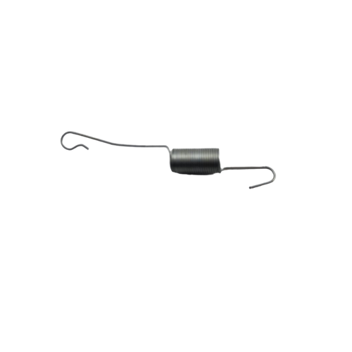 Briggs and Stratton OEM 597550 - SPRING GOVERNOR LINK - Briggs and Stratton Original Part