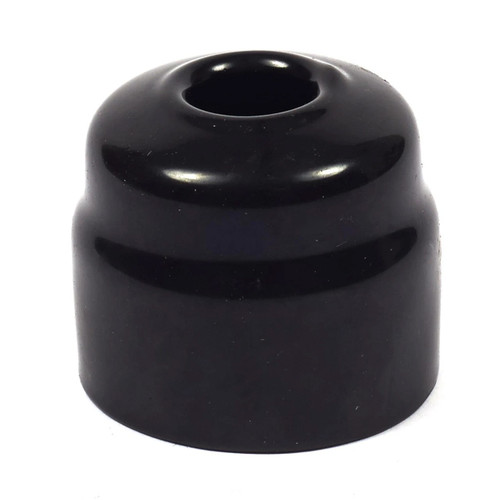 Briggs and Stratton OEM 7014658YP CAP LEFT HAND Briggs and Stratton Original Part